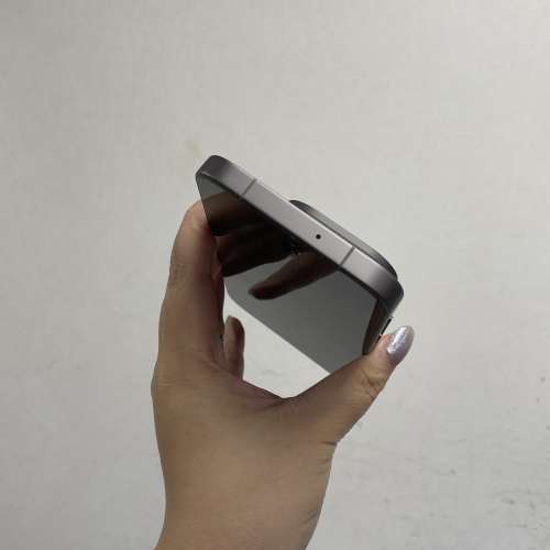 💗香港行貨Oppo旗艦機💗✨Oppo Find X9 Pro✨/Android系列/大容量16+512GB/🤎啡色🤎...