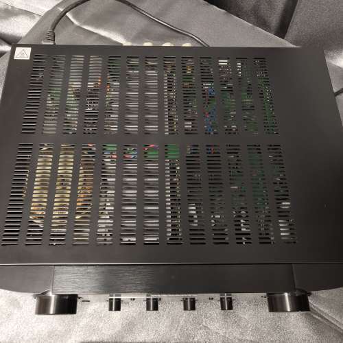 Marantz pm8005