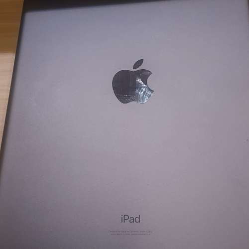 ipad9 256g