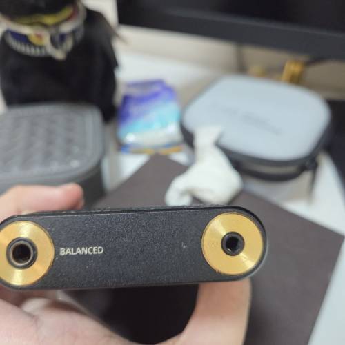 Sony wm1a 黑磚一代