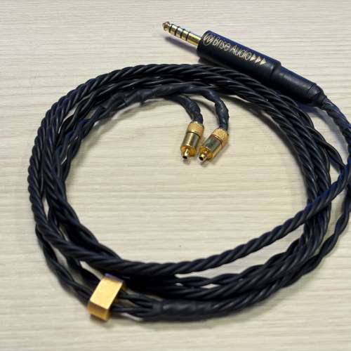 Brise Audio Grab-A 2023 Ultimate