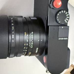 Leica Q3 43 行貨 （98% new)