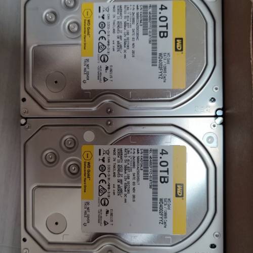 全新未開封 Synology DS925+ NAS 網絡儲存伺服器