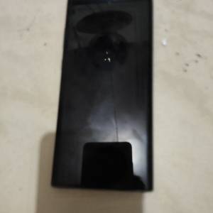 Samsung Note 10+零件機一部