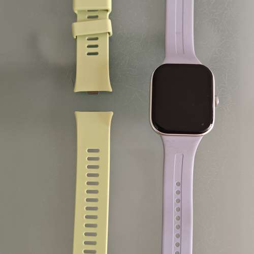 REDMI Watch 5