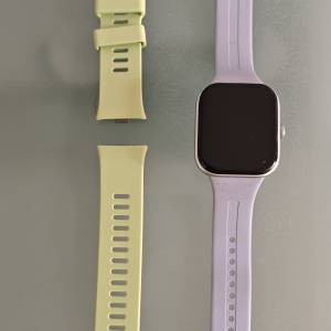 REDMI Watch 5