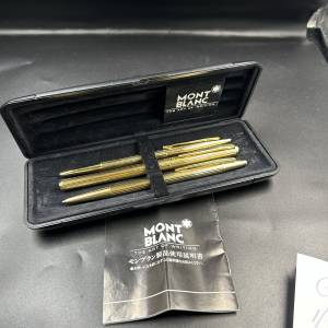Montblanc