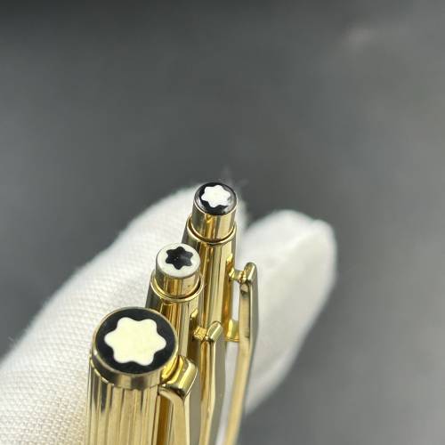Montblanc