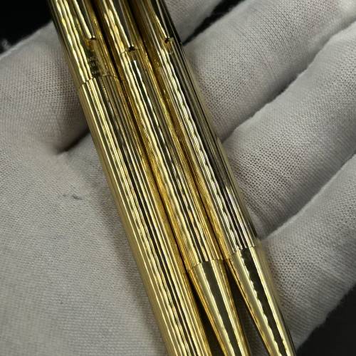 Montblanc