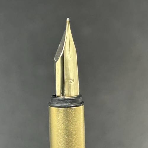 Montblanc
