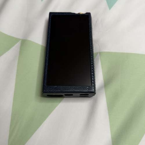 Evoaria evo one Ti