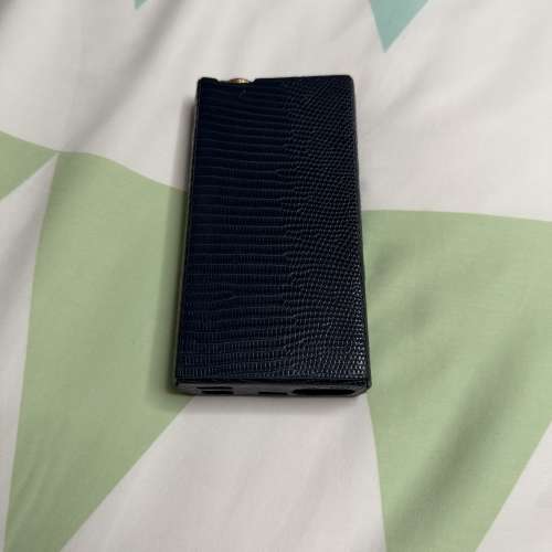 Evoaria evo one Ti