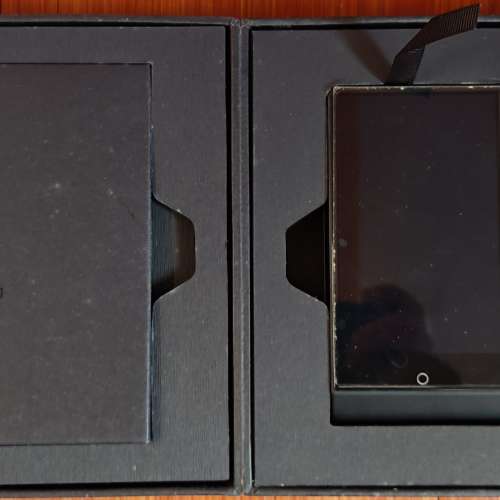 Cayin N6II