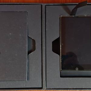 Cayin N6II