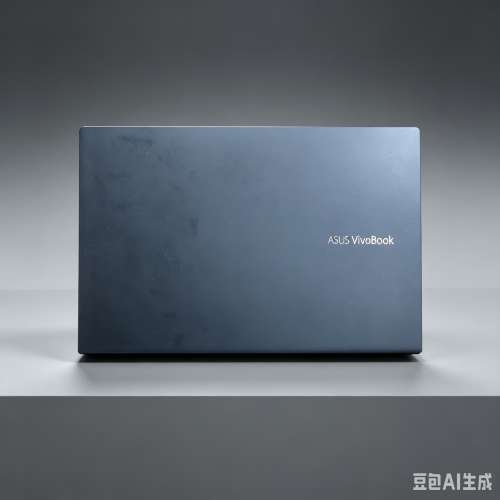 ASUS VivoBook 14 (11代 4核 i5 / 14" 全高清 / Win 11 / 永久 Office / SSD) V4050E