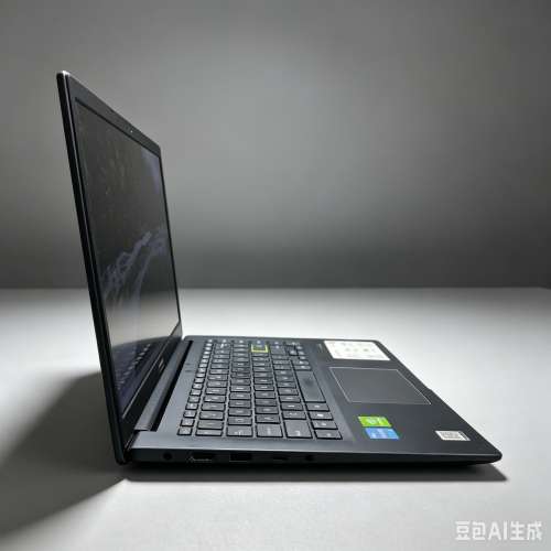 ASUS VivoBook 14 (11代 4核 i5 / 14" 全高清 / Win 11 / 永久 Office / SSD) V4050E