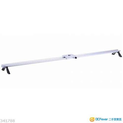 SEVENOAK 長滑軌