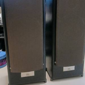 JBL S312