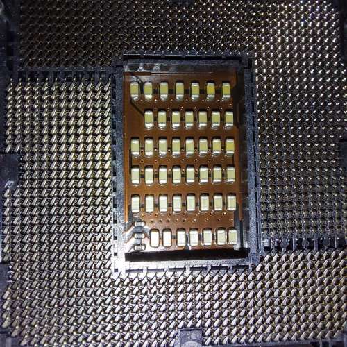 msi Z370-A PRO (SOCKET 1151 LGA插槽)