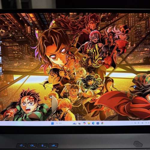 95% New ASUS ROG Zephyrus G16 Gaming Laptop ultra 9 32GB 4TB SSD 4060