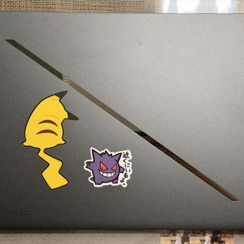 95% New ASUS ROG Zephyrus G16 Gaming Laptop ultra 9 32GB 4TB SSD 4060