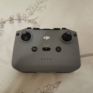 DJI RC-N3 遙控器