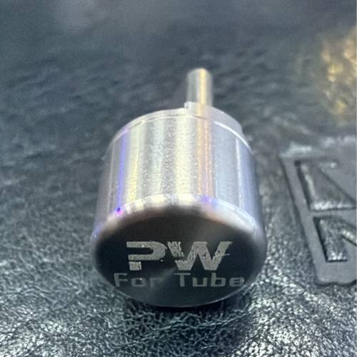 PW AUDIO TYPE C FOR TUBE