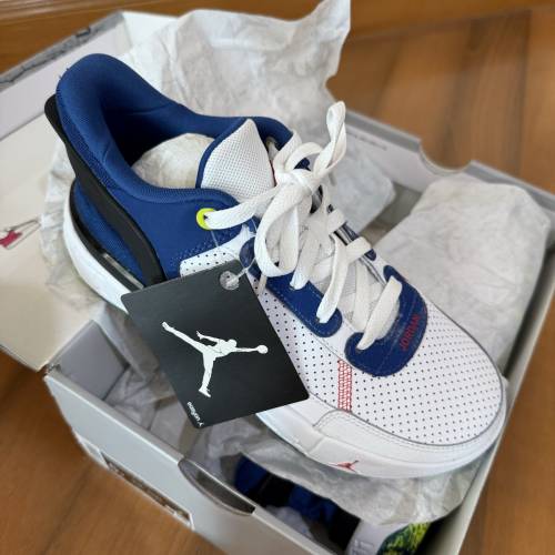 男童Air Jordan