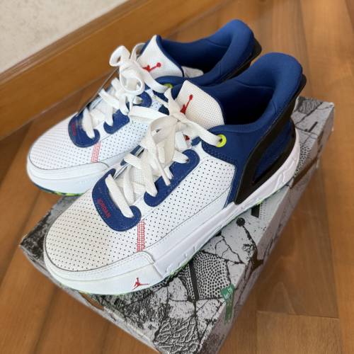 男童Air Jordan