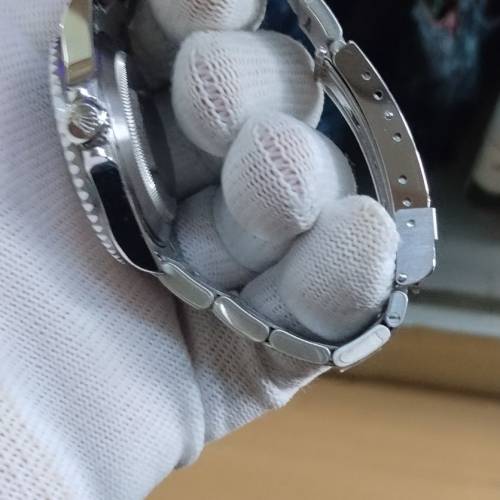 ROLRX 16610LV 綠黑