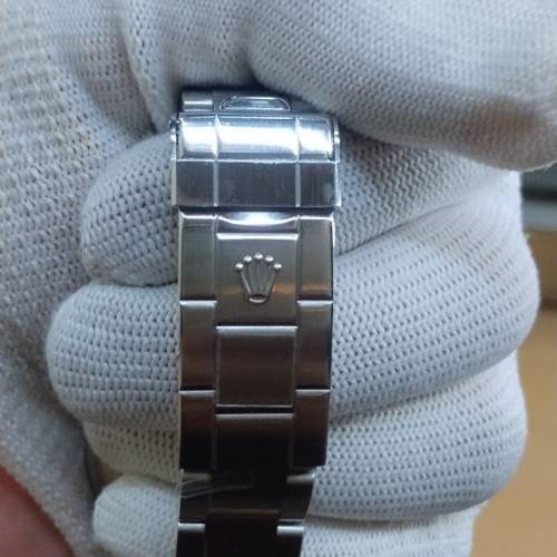 ROLRX 16610LV 綠黑