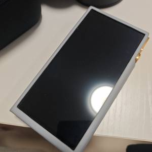 Ibasso dx340 gold