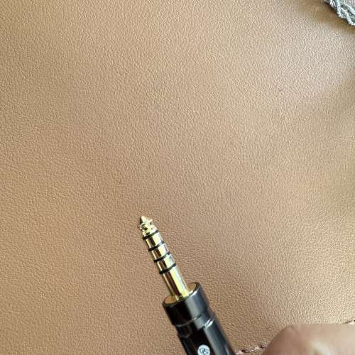 Ak x 64 Audio XIO