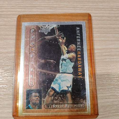 nba籃球明星卡