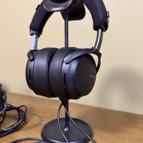 SONY MDR-Z7M2 + MDR-Z7