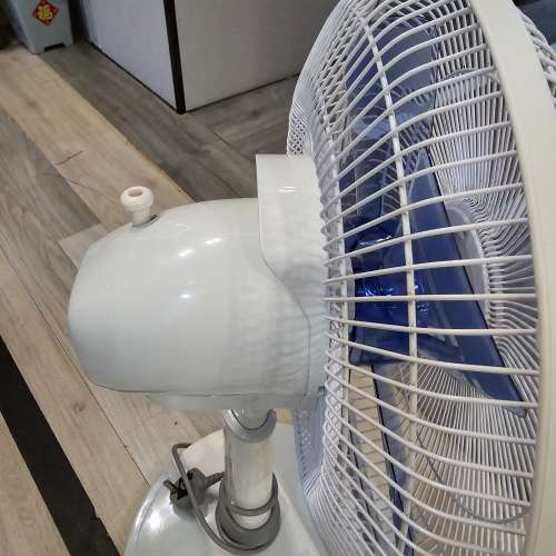 * 樂聲 * Panasonic * 風扇 *