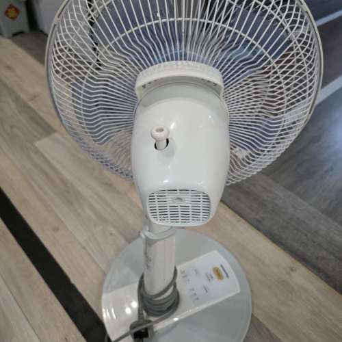 * 樂聲 * Panasonic * 風扇 *