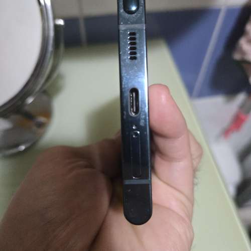 Samsung 三星 Galaxy S22 Ultra