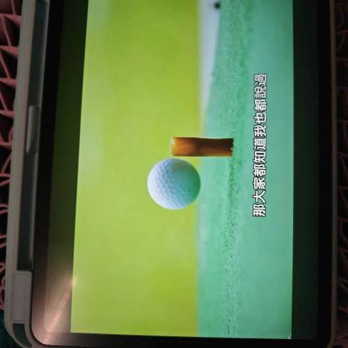 Ipad pro 2018 64gb 11 lte cellular