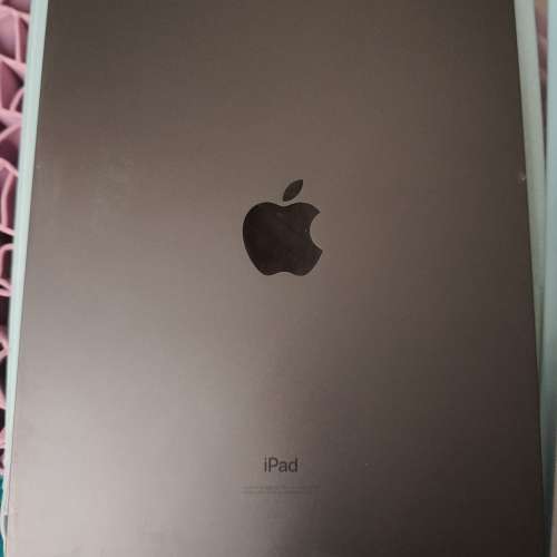 Ipad pro 2018 64gb 11 lte cellular