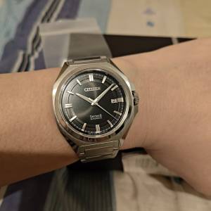 Citizen NB6010-81E