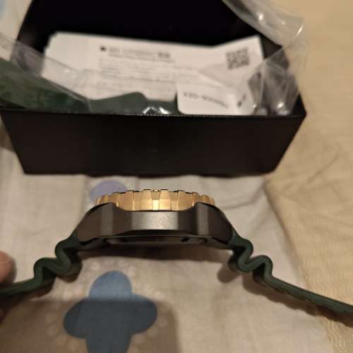 Citizen Promaster NB6006-02X