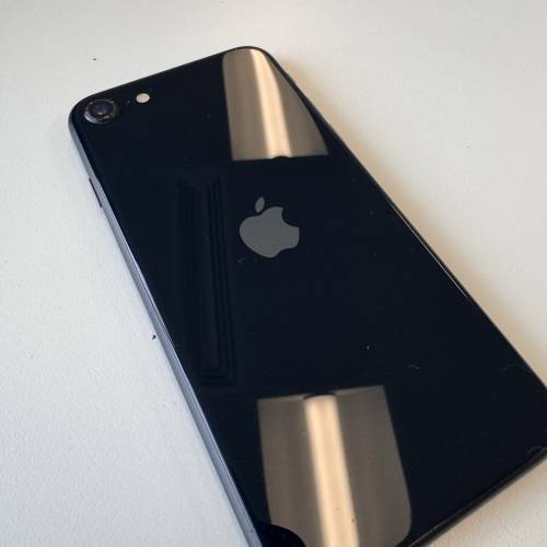 iPhone SE3 64GB