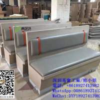 訂造掀蓋儲物櫃梳化，深圳傢私製造廠，布藝梳化墊，香港兩座位梳化，耐磨防水梳化，...