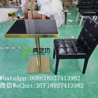 吧枱吧椅訂造，訂造酒吧梳化，酒櫃前台櫃訂製，全屋定制一條龍服務，設計出圖，出香...
