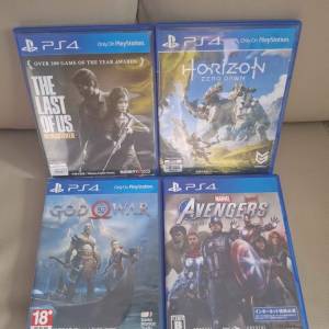 PS4 PlayStation CONTACT 9520 1232