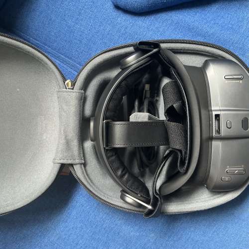 Goovis G3Pro