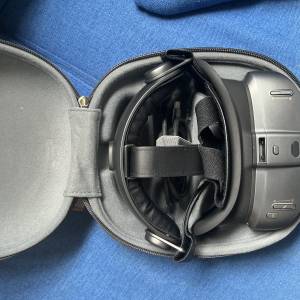 Goovis G3Pro