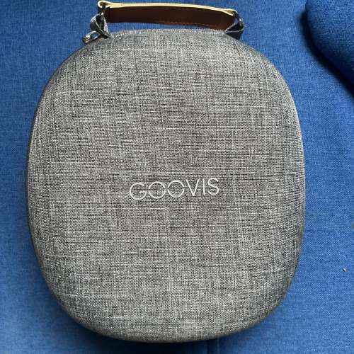 Goovis G3Pro