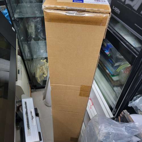 Epson 專業相紙 44吋x100尺